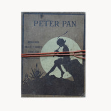 140lb Shizen Book-cover-Sketchbook