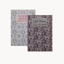 100% Cotton Hahnemühle Book-cover Watercolor Sketchbook