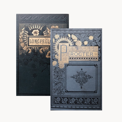 100% Cotton Hahnemühle Book-cover Watercolor Sketchbook