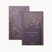 100% Cotton Hot-Pressed Hahnemühle Book-cover Watercolor Sketchbook