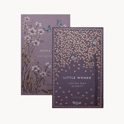 100% Cotton Hot-Pressed Hahnemühle Book-cover Watercolor Sketchbook