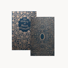 100% cotton Arches Art Watercolor Book-cover-Sketchbook