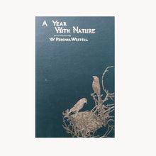 A Year With Nature