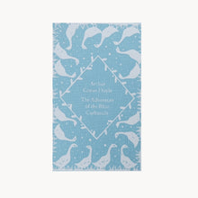 140lb Hahnemühle Book-Cover Pocket Watercolor Sketchbook