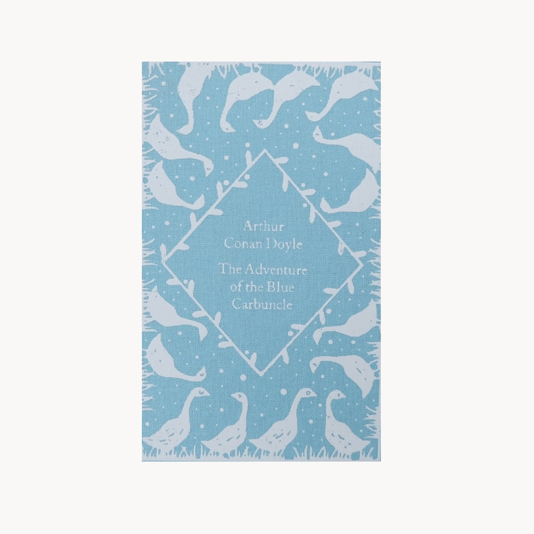 140lb Hahnemühle Book-Cover Pocket Watercolor Sketchbook