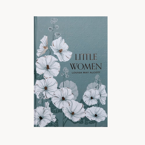 140lb Shizen Book-cover-Sketchbook