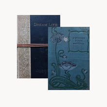 100% cotton Arches Art Watercolor Pocket Sketchbook