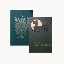 100% cotton Arches Art Watercolor Book-cover-Sketchbook