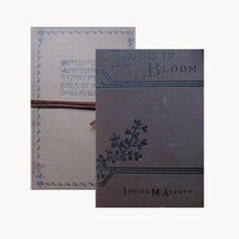 100% Cotton Hahnemühle Book-cover Watercolor Sketchbook