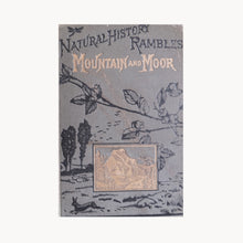 100% cotton Arches Art Watercolor Book-cover-Sketchbook