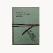 Pocket Book-cover-Sketchbook with 140lb Shizen Watercolor Paper