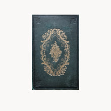 Our Wild Flowers - Flaw Binding (not collectible)