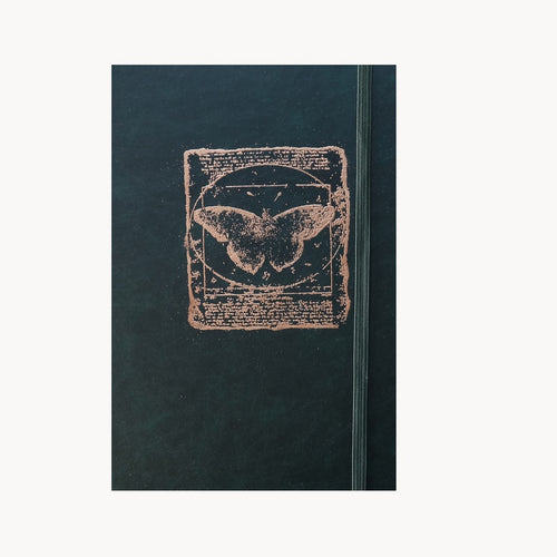 100% cotton Arches Art Watercolor Sketchbook