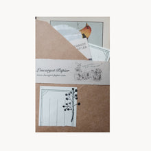 Ephemera Kit for Junk Journaling/Scrapbooking (price varies)