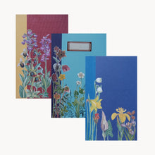140lb Fabriano Watercolor Book-cover-Sketchbook