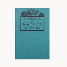 A Century of Nature Stories