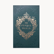 1870s - The Floral World & Garden Guide