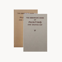 Pocket Watercolor Book-cover-Sketchbook with Shizen Paper