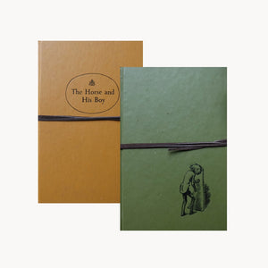 Book-cover-Journal with dotted paper