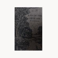 Book-cover-Sketchbook with 100% cotton Arches Art Watercolor