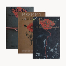 Handmade Paper Watercolor Book-cover-Sketchbook (Price Varies)