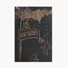 140lb Shizen Paper Book-cover-Sketchbook