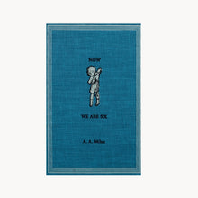 Watercolor Book-cover-Sketchbook with 100% Cotton Hahnemühle paper