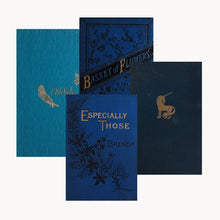 100% Cotton Paper Watercolor Book-cover-Sketchbook