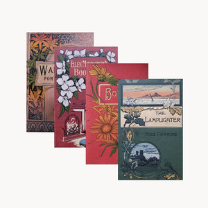 Decorative/Vintage Book