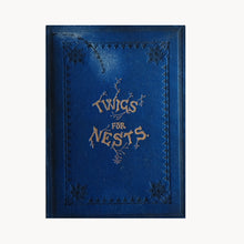 100% cotton Arches Art Watercolor Book-cover-Sketchbook