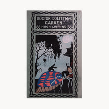 Shizen Book-cover-Sketchbook