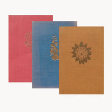 100% cotton Arches Art Watercolor Book-cover-Sketchbook