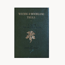 Wayside & Woodland Trees