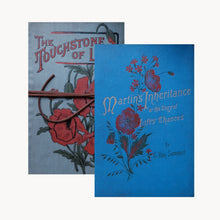Book-cover-Sketchbook with 100% cotton Arches Art Watercolor
