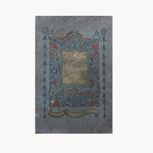 Book-cover-Sketchbook with 140lb Shizen Watercolor Paper