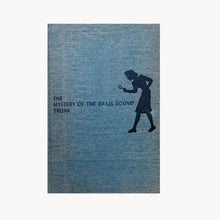 100% Cotton Paper Watercolor Nancy Drew Sketchbook