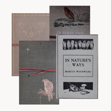 100% cotton Arches Art Watercolor Book-cover-Sketchbook