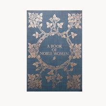 A Book of Noble Women