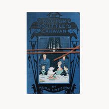 Shizen Book-cover-Sketchbook
