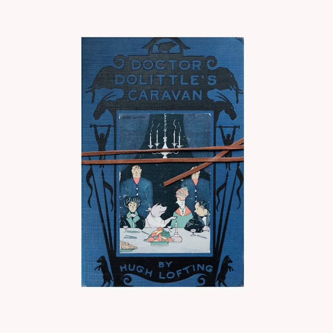 Shizen Book-cover-Sketchbook