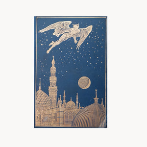 Andrew Lang - The Arabian Nights Entertainments
