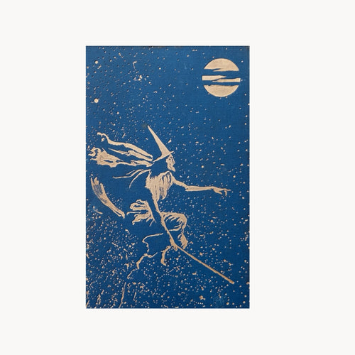 The Blue Fairy Book by Andrew Lang