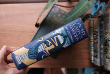 In My Lady's Garden - First Edition