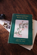 Clearance Box (Price Varies)