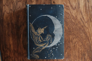 My Own Fairy Book by Andrew Lang