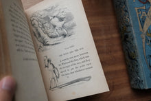 1880s Aesop's Fables