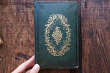 Our Wild Flowers - Flaw Binding (not collectible)