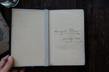 Our Wild Flowers - Flaw Binding (not collectible)