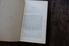 Our Wild Flowers - Flaw Binding (not collectible)