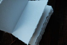 Pocket 140lb Shizen Book-cover-Sketchbook